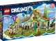 LEGO DREAMZzz Stable of Dream Creatures