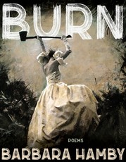 Burn