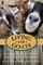 Living with Goats