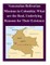 Venezuelan Bolivarian Missions in Colombia