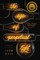 The Age of Perpetual Light