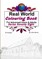 Real World Colouring Books Series 78