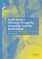 South Korea's Dilemma: Prosperity, Inequality, and the Road Ahead