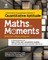 Maths in Moments Quantitative Aptitude for Competitive Exams