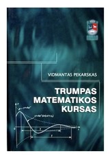 Trumpas matematikos kursas