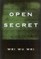 Open Secret