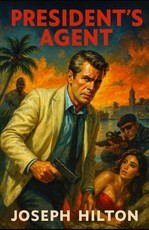 President's Agent
