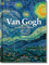 Van Gogh. The Complete Paintings