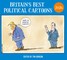 Britain's Best Political Cartoons 2026