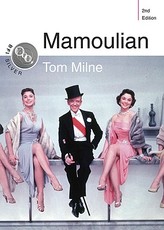 Rouben Mamoulian