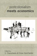 Charusheela, S: Postcolonialism Meets Economics