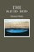The Reed Bed