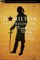 Hamilton and Philosophy