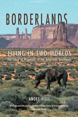 Borderlands