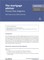 Case Study: The Mortgage Advisor