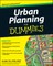 Urban Planning for Dummies