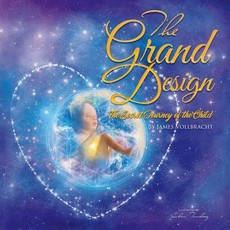 The Grand Design