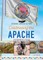 Celebrating the Apache