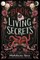 The Book of Living Secrets