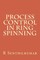 Process Control in RIng Spinning