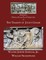 The Tragedy of Julius Caesar