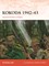Kokoda Track 1942-43