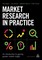 Market Research in Practice