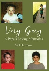Very Gary