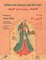 Fatima the Spinner and the Tent