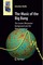 The Music of the Big Bang