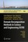 Domain Decomposition Methods in Science and Engineering XXVIII