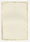 Popierius diplomams A4 190g 20l MAORI B