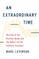 An Extraordinary Time