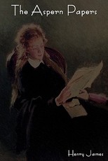The Aspern Papers