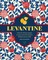 Levantine