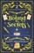 Bound By Secrets