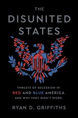 The Disunited States
