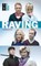 Raving