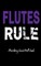 Marching Band Drill Book