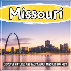 Missouri