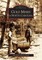 Gold Mines in North Carolina