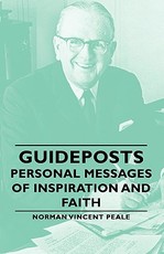 Guideposts - Personal Messages of Inspiration and Faith