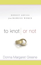 To Knot or Not