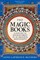 The Magic Books
