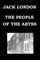The People of the Abyss by Jack London