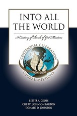 Into All the World