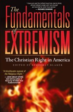 The Fundamentals of Extremism