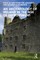 An Archaeology of Ireland in the Age of Improvement
