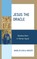 Jesus the Oracle