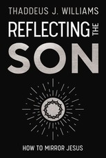 Reflecting the Son